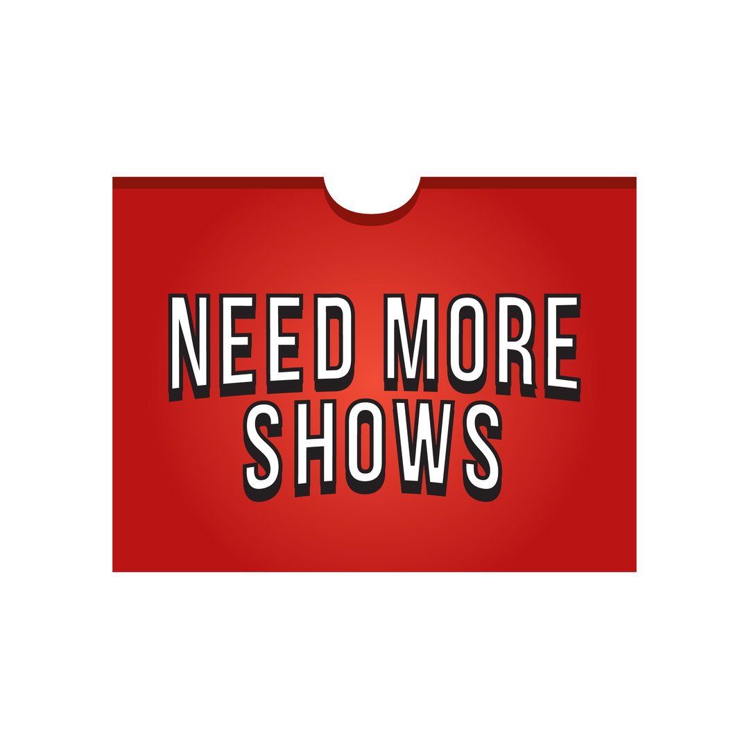 368_&Walsh_Covid_NeedMoreShows.jpeg