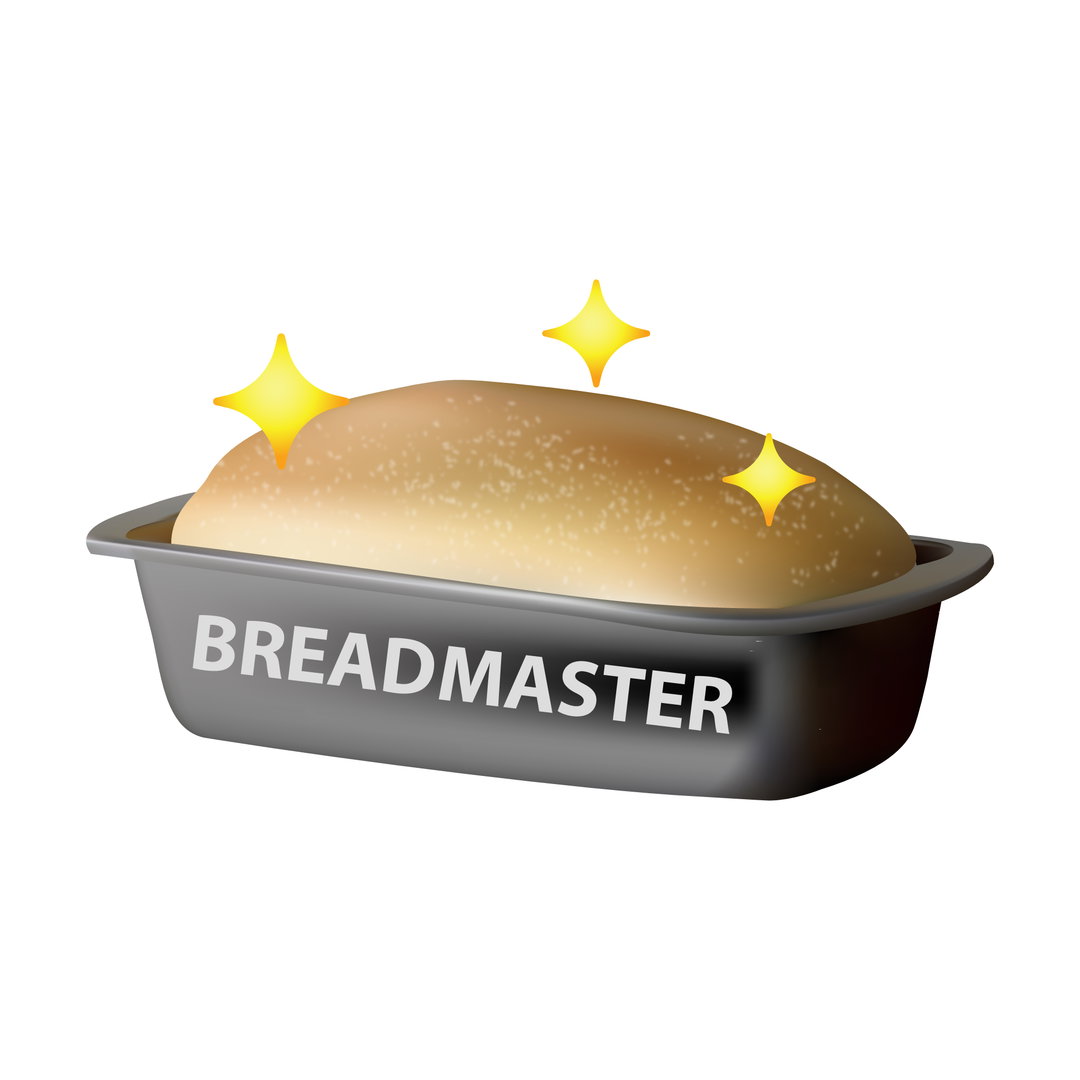 369_&Walsh_Covid_Breadmaster.jpeg