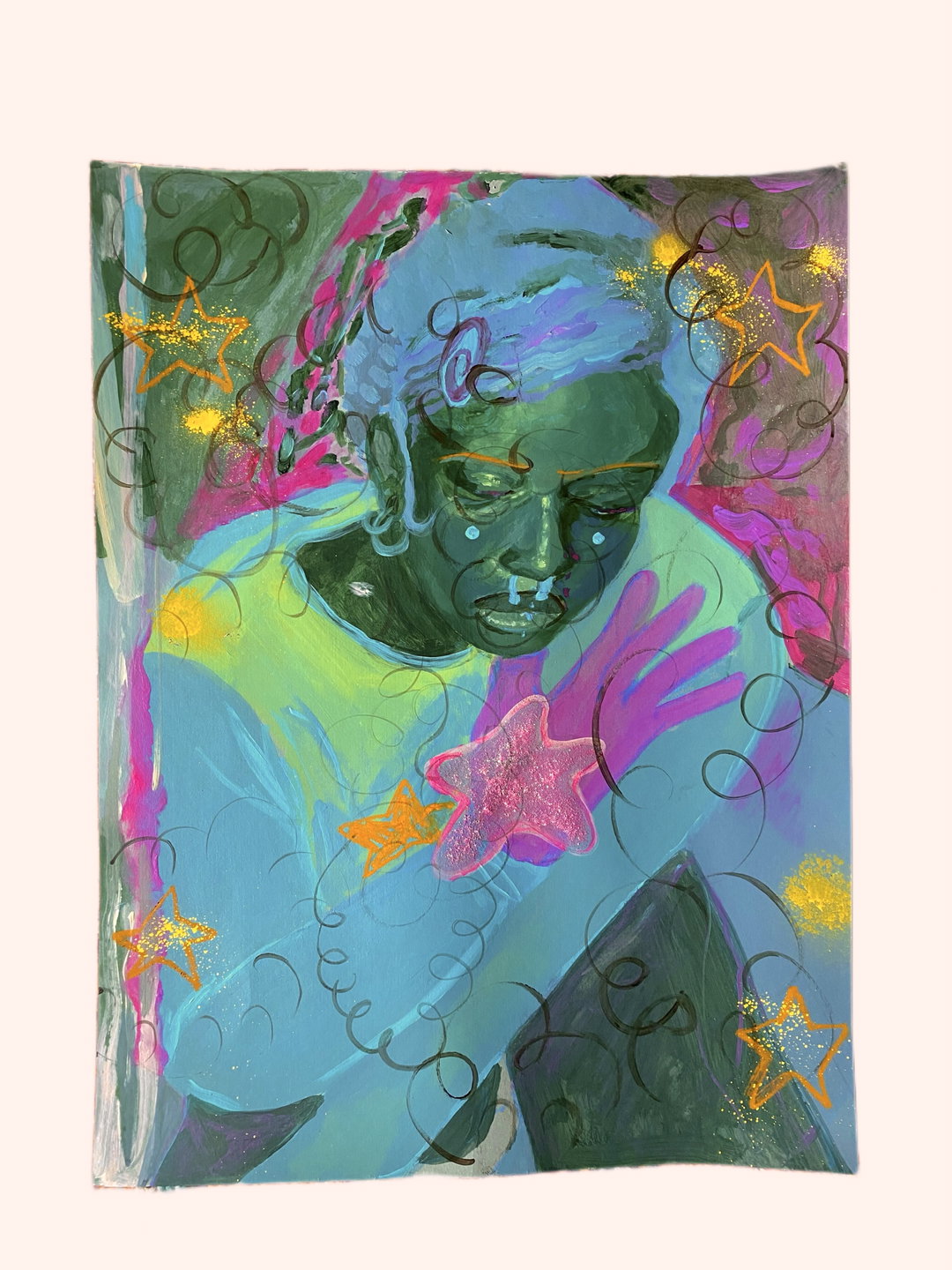 zeinab-dimande-art-itsnicethat01