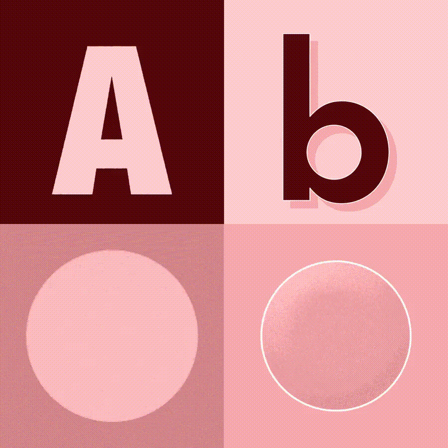 CreatedAcademy-CharlotteTemple-1.gif