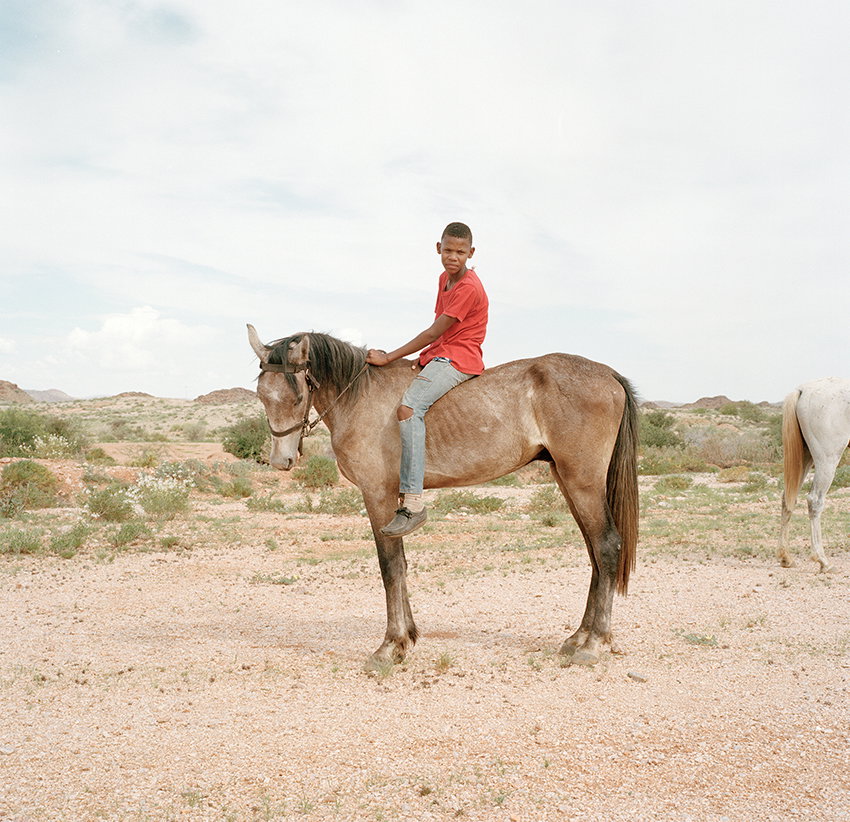 Claudio-Rasano-Photography-itsnicethat-13.jpg