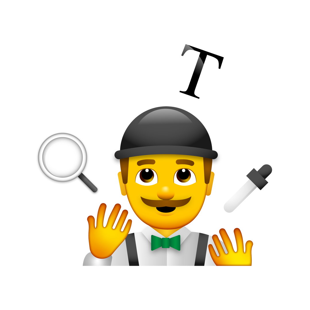 36_&Walsh_ToolJuggler.jpeg