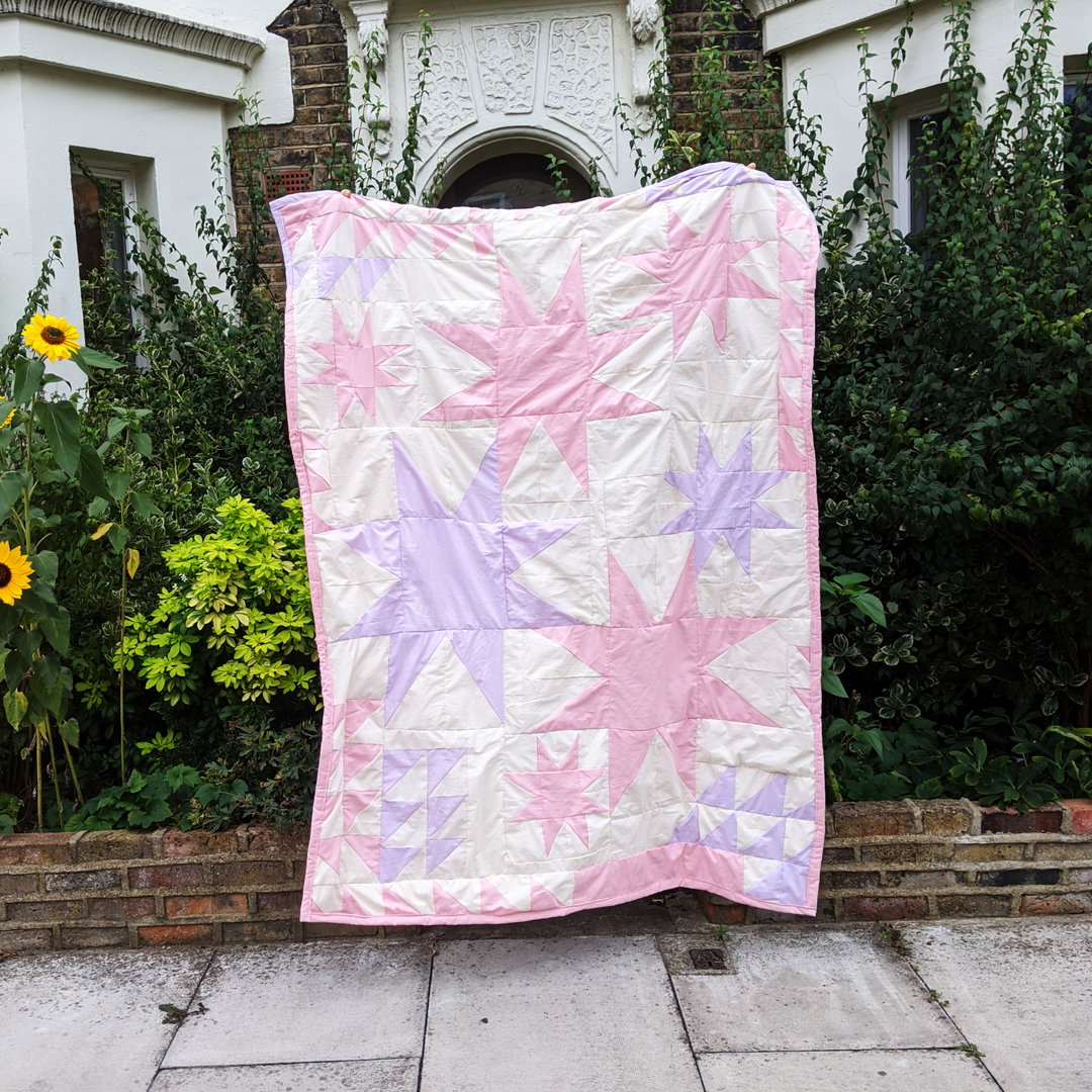 PeonyGent-ForwardThinking-itsnicethat.jpg