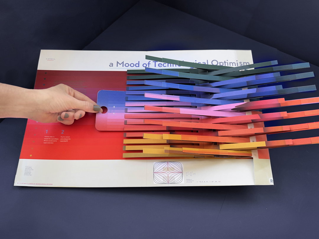 kelli-anderson-alphabet-in-motion-publication-project-itsnicethat-08