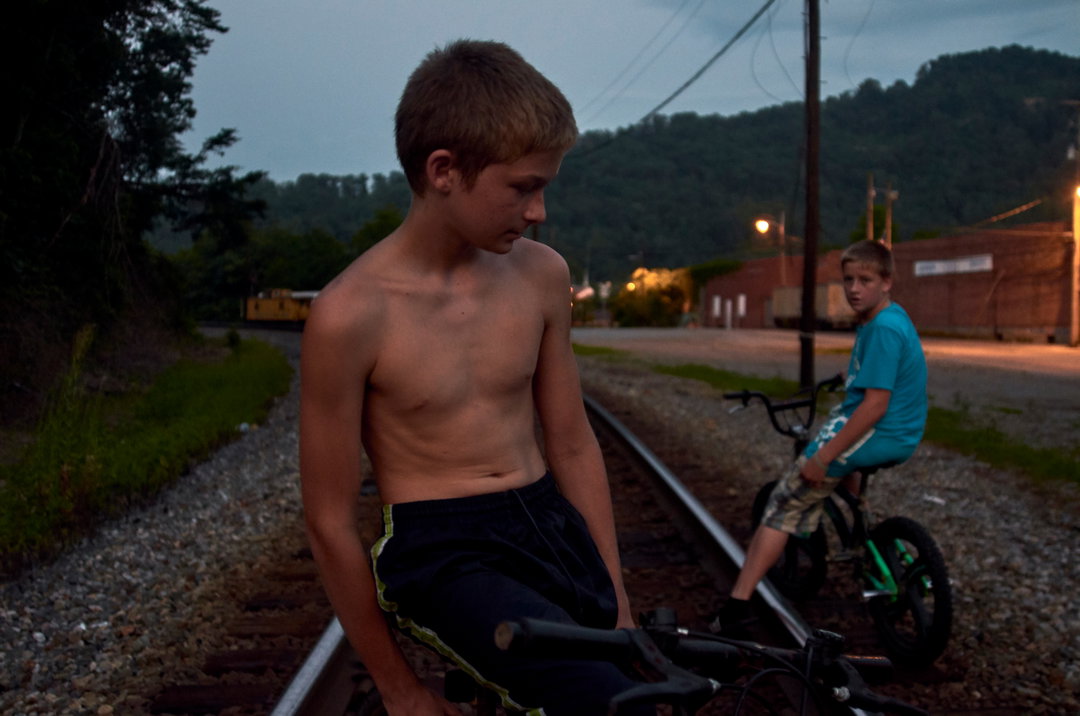 working-class-photography-feature-liz15