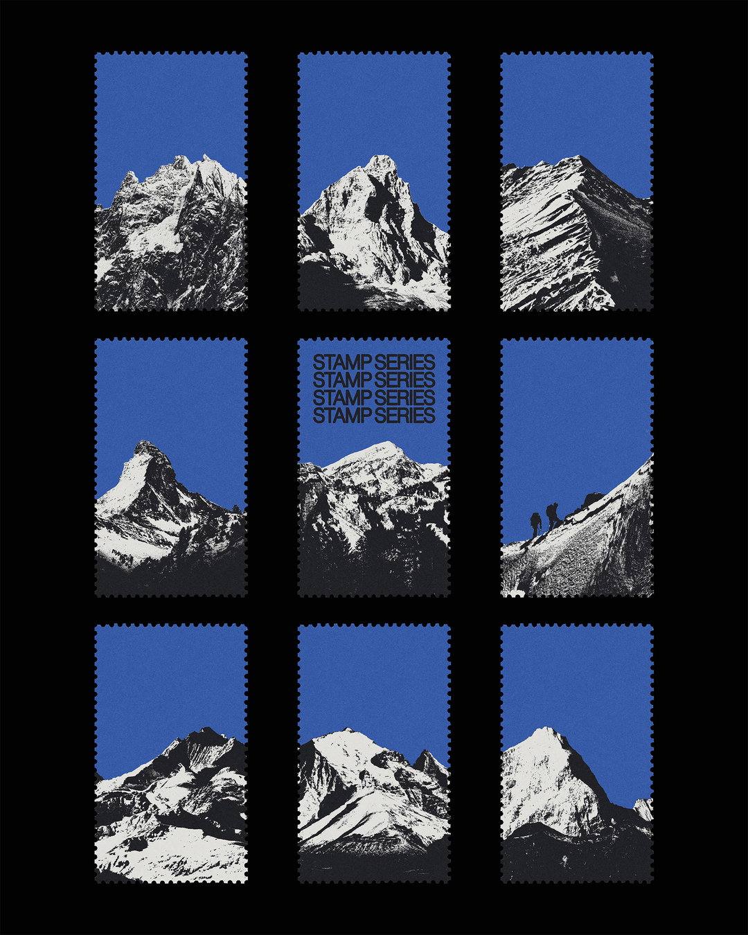 Jacob-hutch-graphic-design-discover-itsnicethat-15