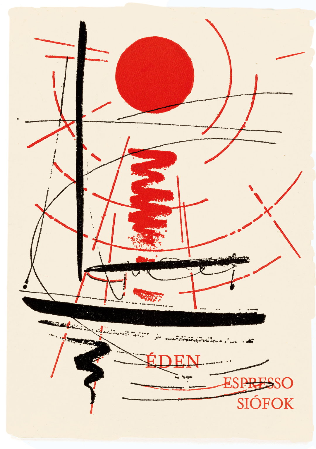 taschen-european-menu-design-gd-itsnicethat07