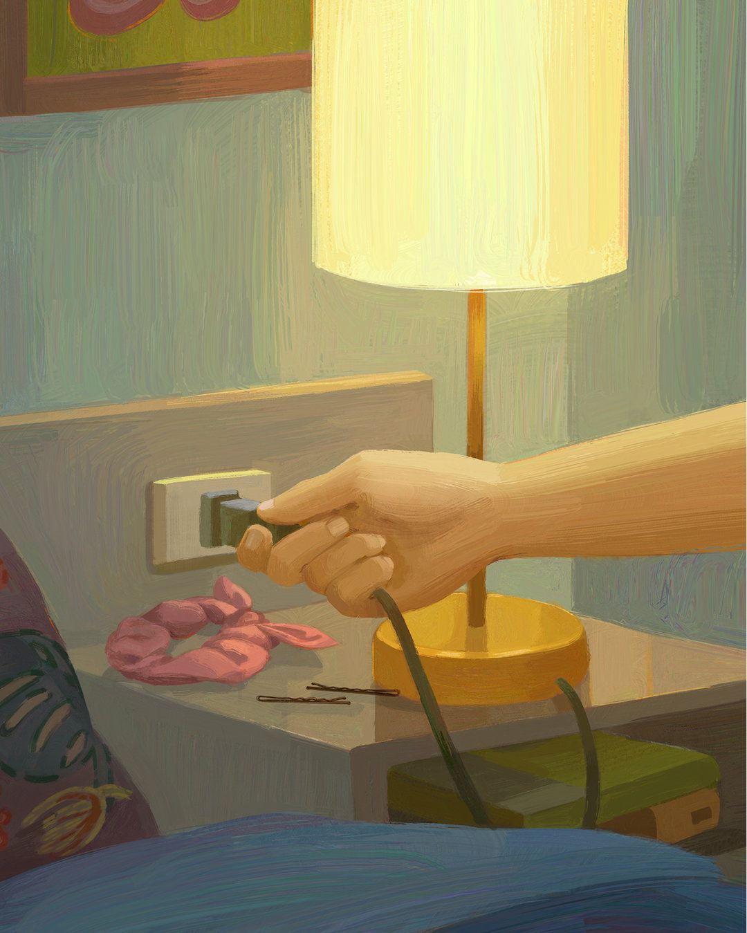 38_Illustrations_Lamp.jpg