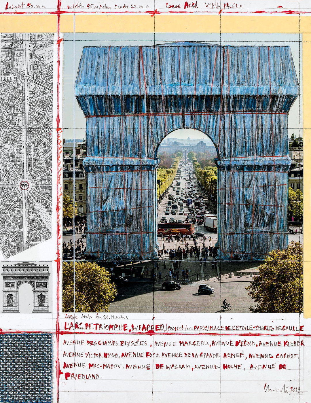 39A_CHRISTO_ARC_DE_TRIOMPHE_V_1_VA_08050.jpg