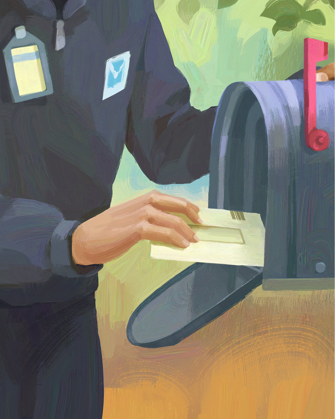 39_Illustrations_Mailbox.jpg