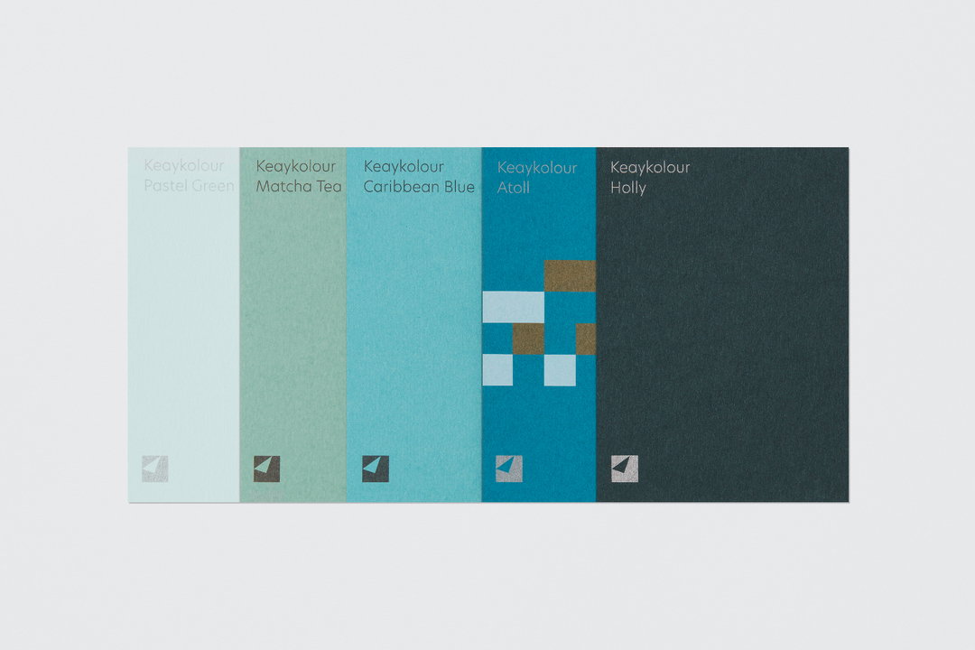 North-Arjowiggins-Sponsored-Content-itsnicethat.jpg