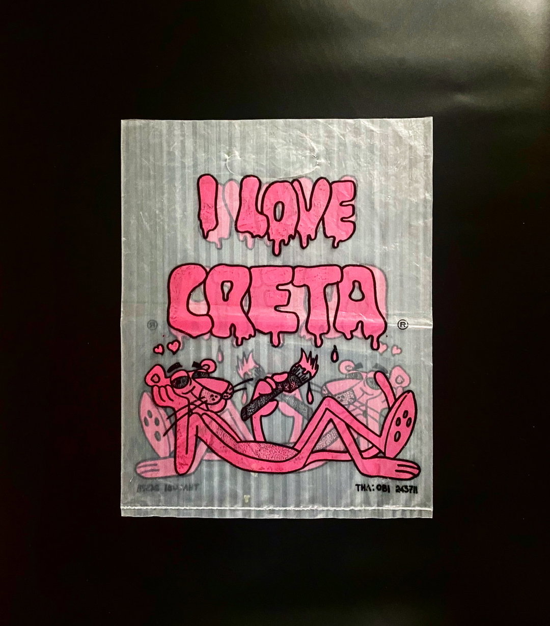 AaronThompson-CarryABag-GraphicDesign-itsnicethat.jpeg