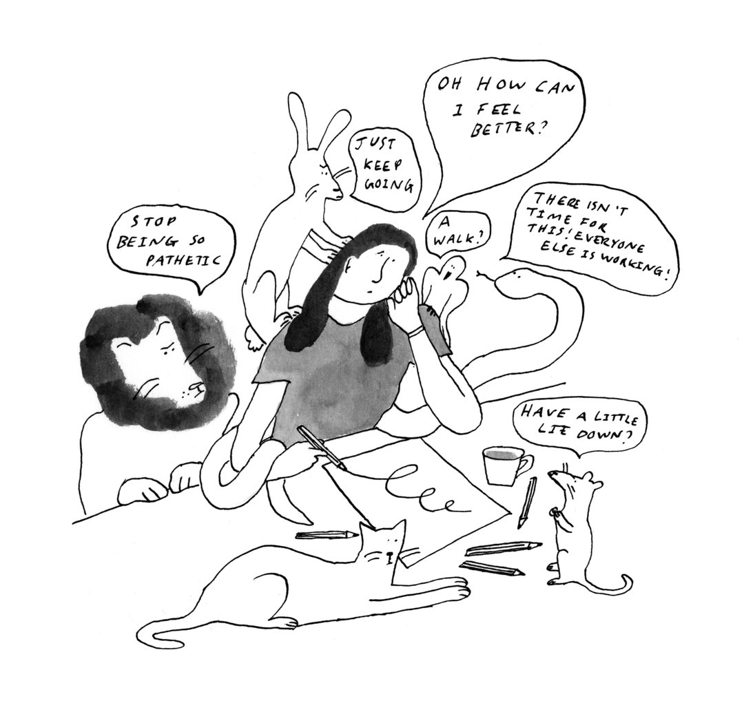 3Charlotte ager, Illustration from zoo,2022.jpg