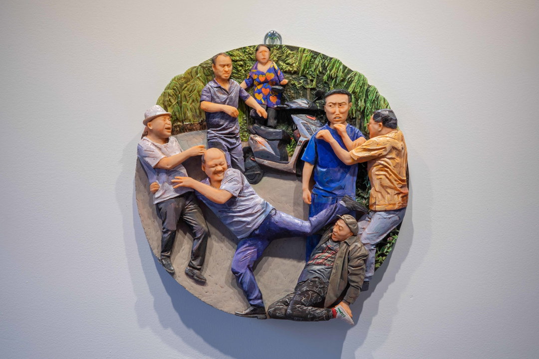 3Jiannan-Wu-Art-Itsnicethat.jpg