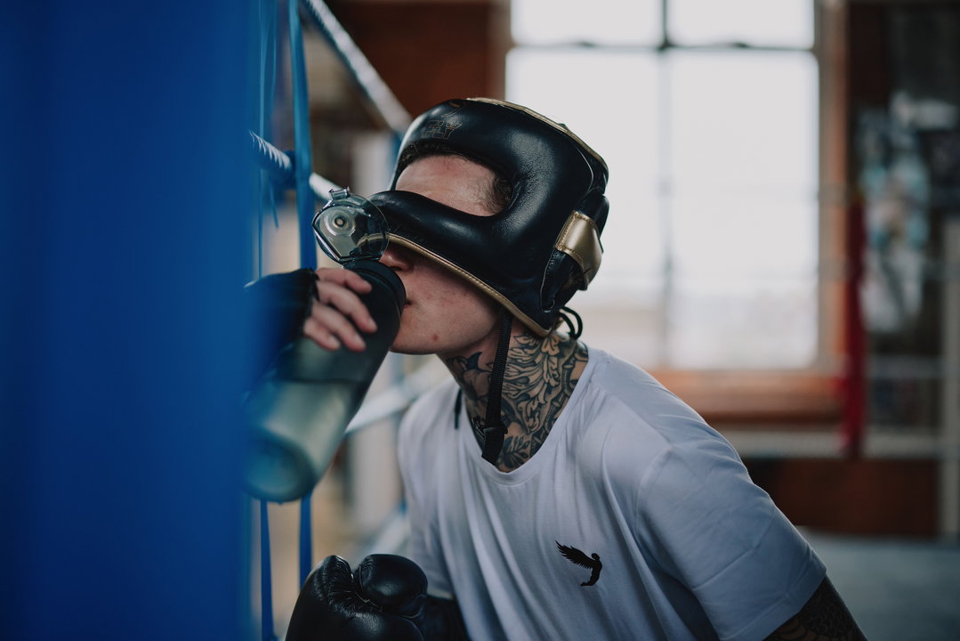 dark-light-the-fight-back-pho-itsnicethat-19