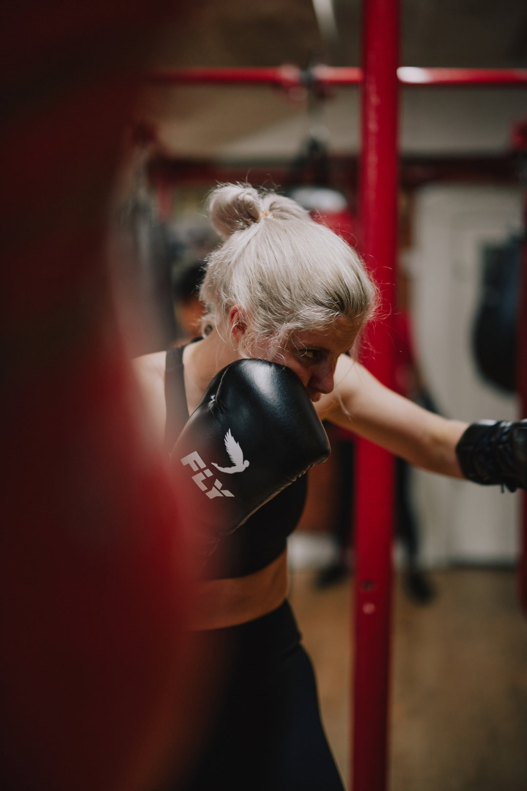 darklight-the-fight-back-pho-itsnicethat-16