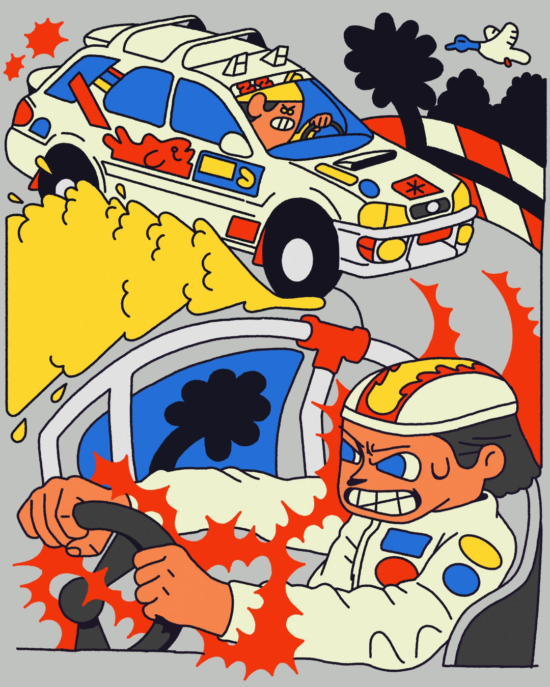 zach-hackman-illo-discover-03