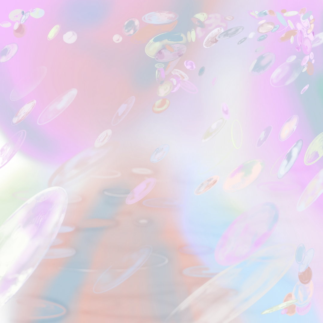 steph-hardy-illo-itsnicethat03