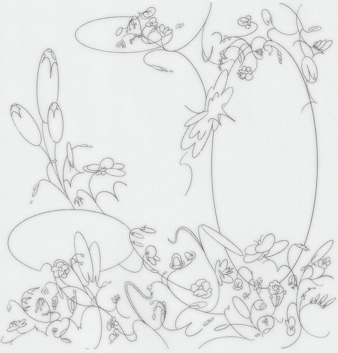 steph-hardy-illo-itsnicethat05