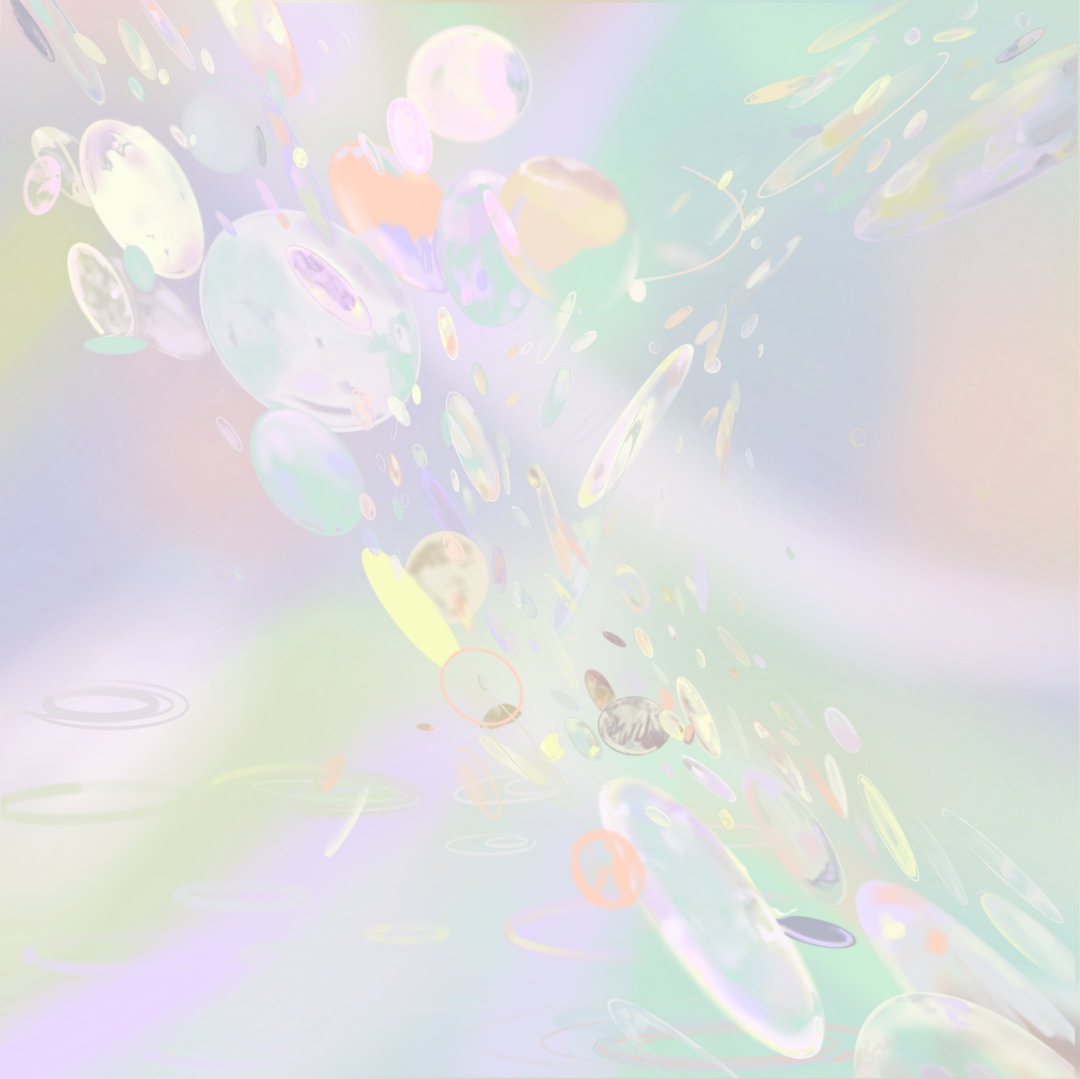steph-hardy-illo-itsnicethat04