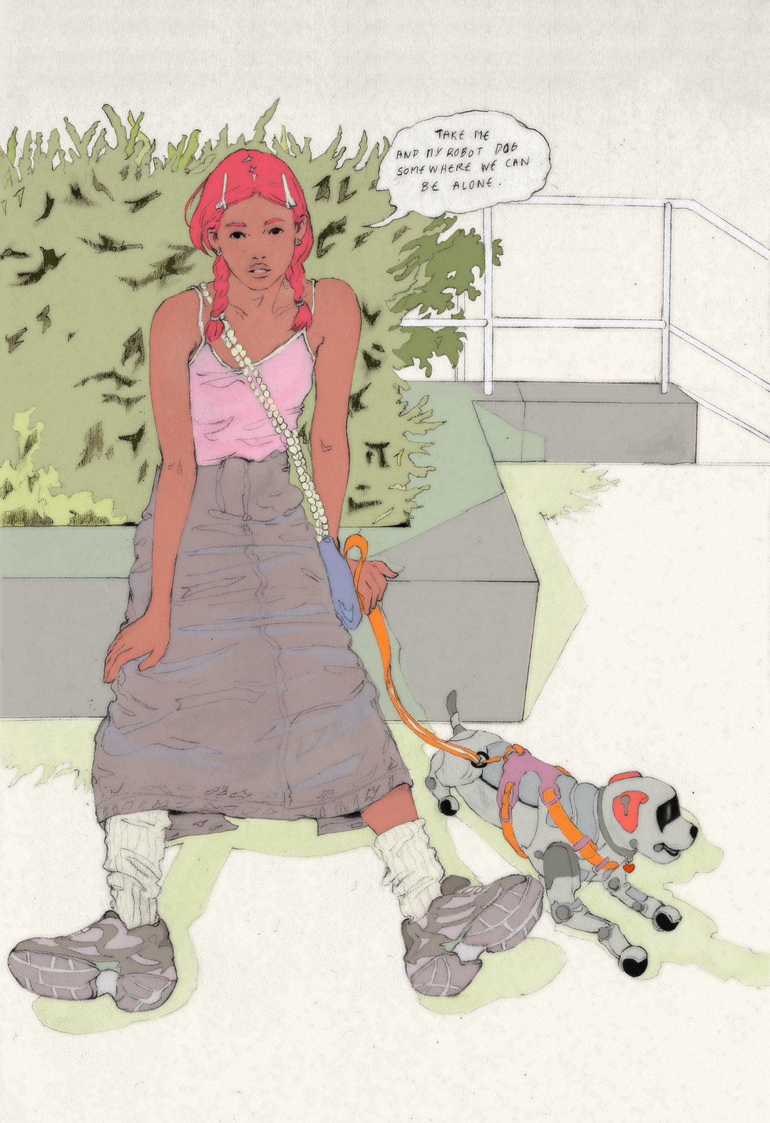 carole-maillard-illo-itsnicethat02