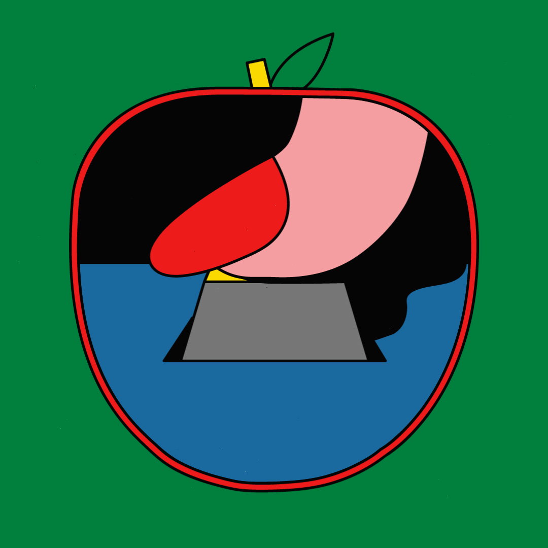 IgorBastidas-TheBigApple-Animation-itsnicethat-12.jpg