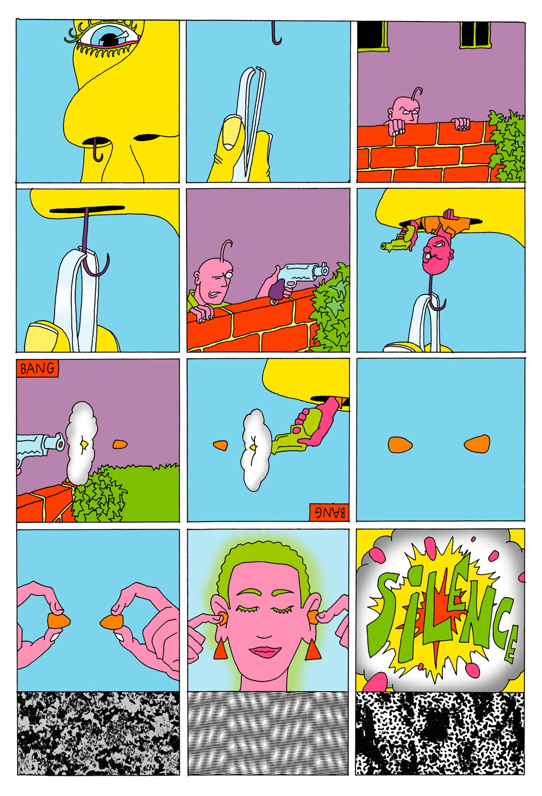Baptistevirot-itsnicethat-02