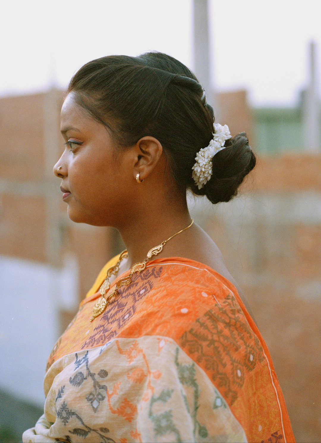 shashank-verma-photography-itsnicethat04
