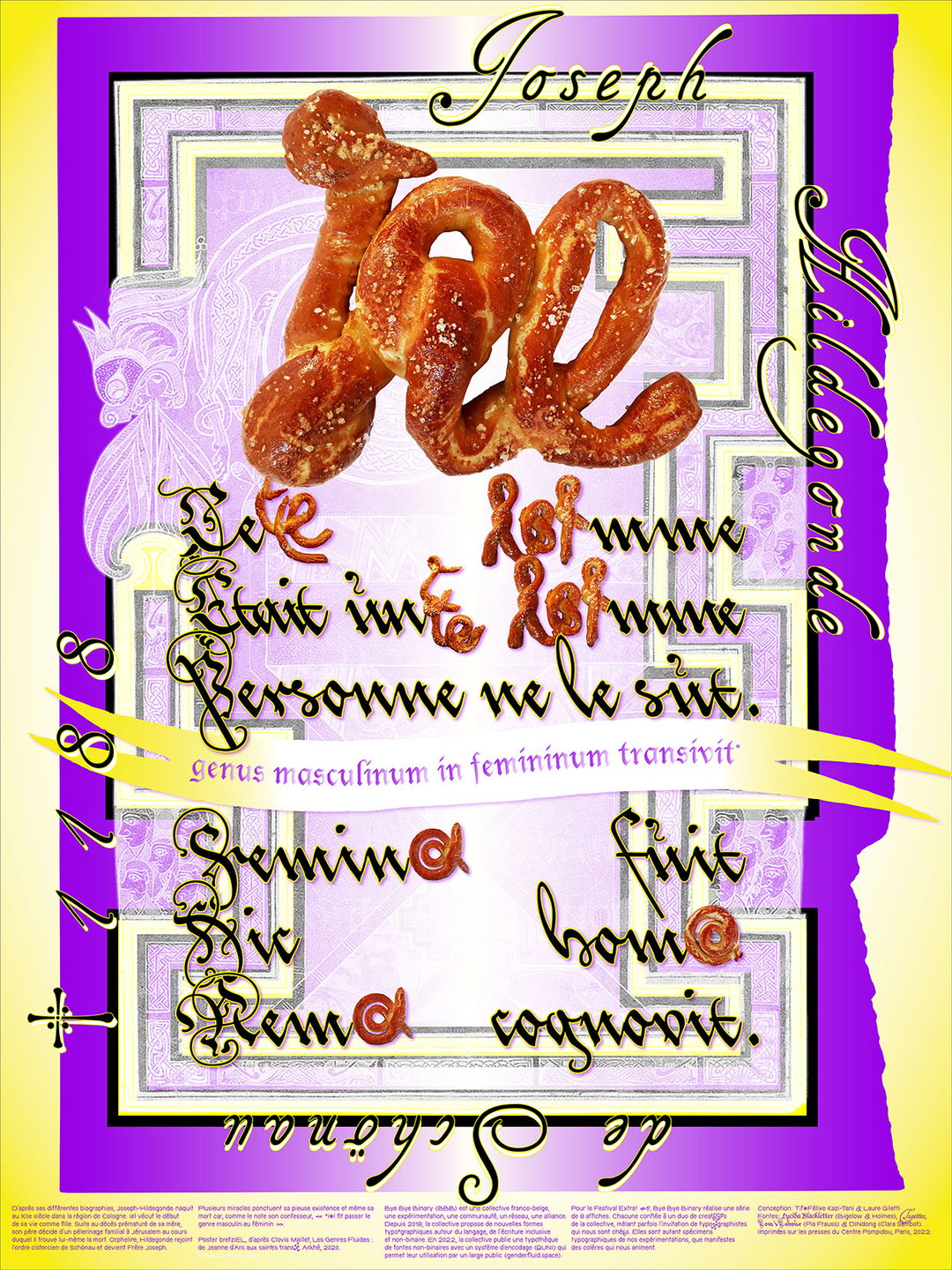 byebyebinary-typotheque-graphicdesign-itsnicethat-03