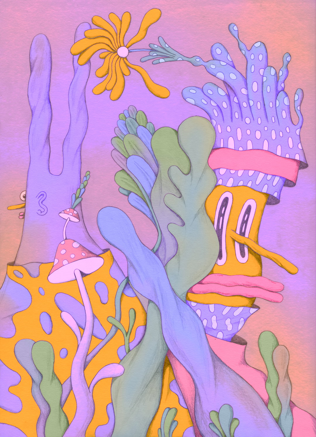 joe-taylor-ani-illo-itsnicethat12