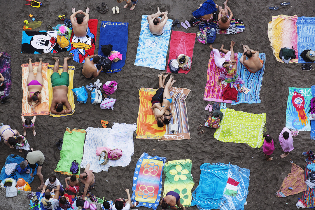 martin-parr-in-conversation-itsnicethat-03