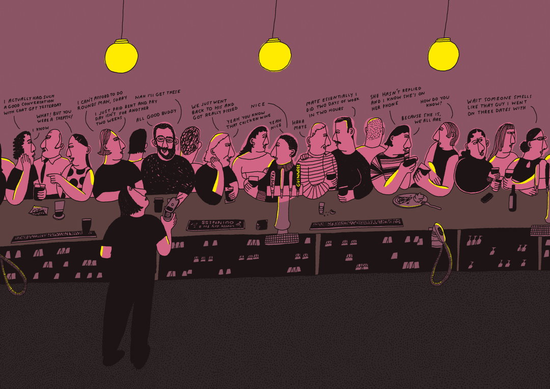 edie-medley-pub-illo-itsnicethat03