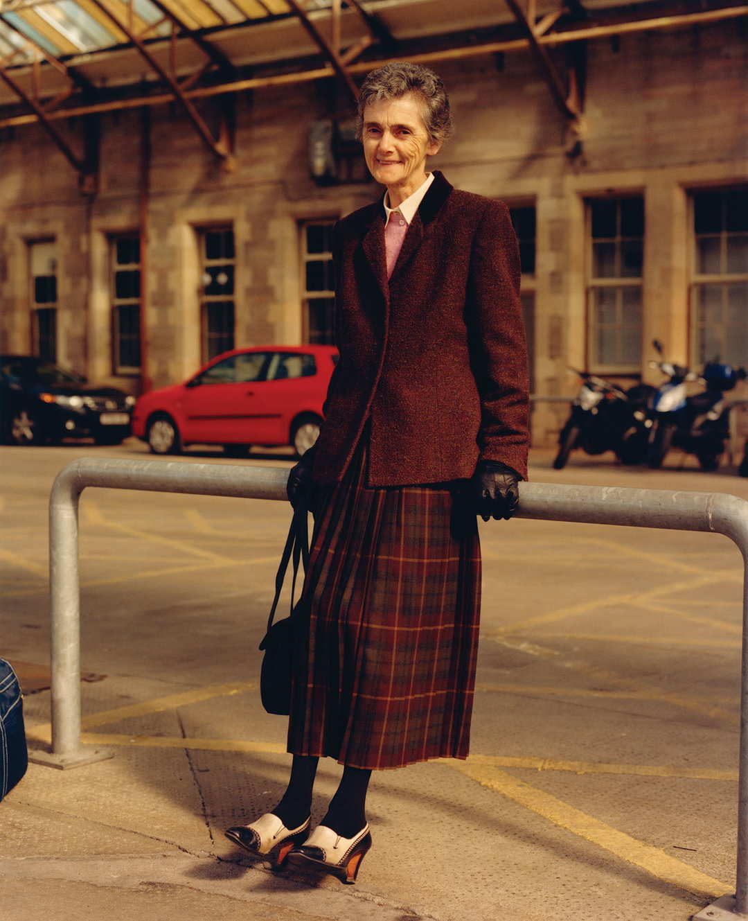 JamieHawkesworth-TheBritishIsles-Photography-itsnicethatjpg
