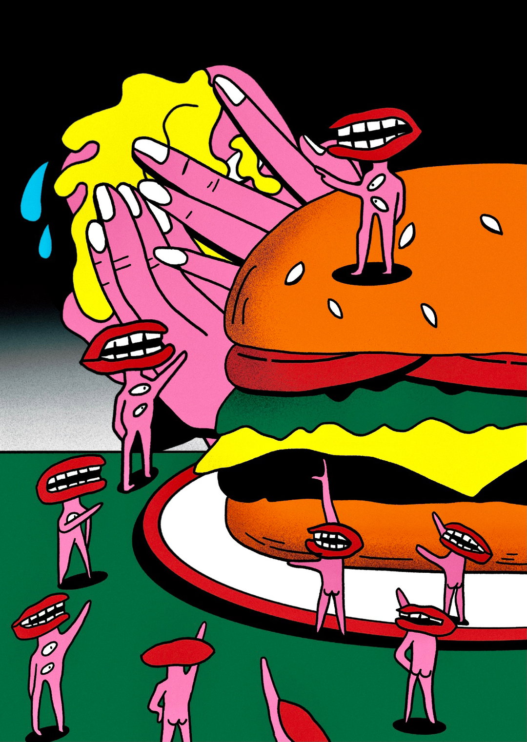 anny-peng-illo-itsnicethat12