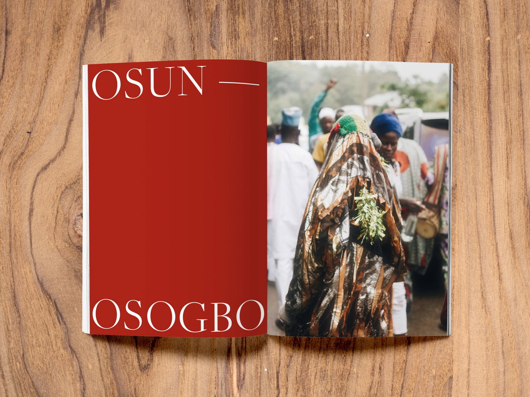 gida-publication-itsnicethat02
