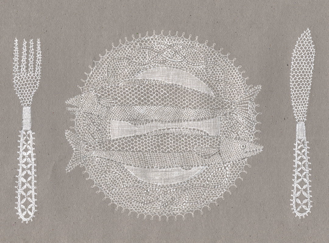 Ayame-Uchima-illustration-discover-itsnicethat-03