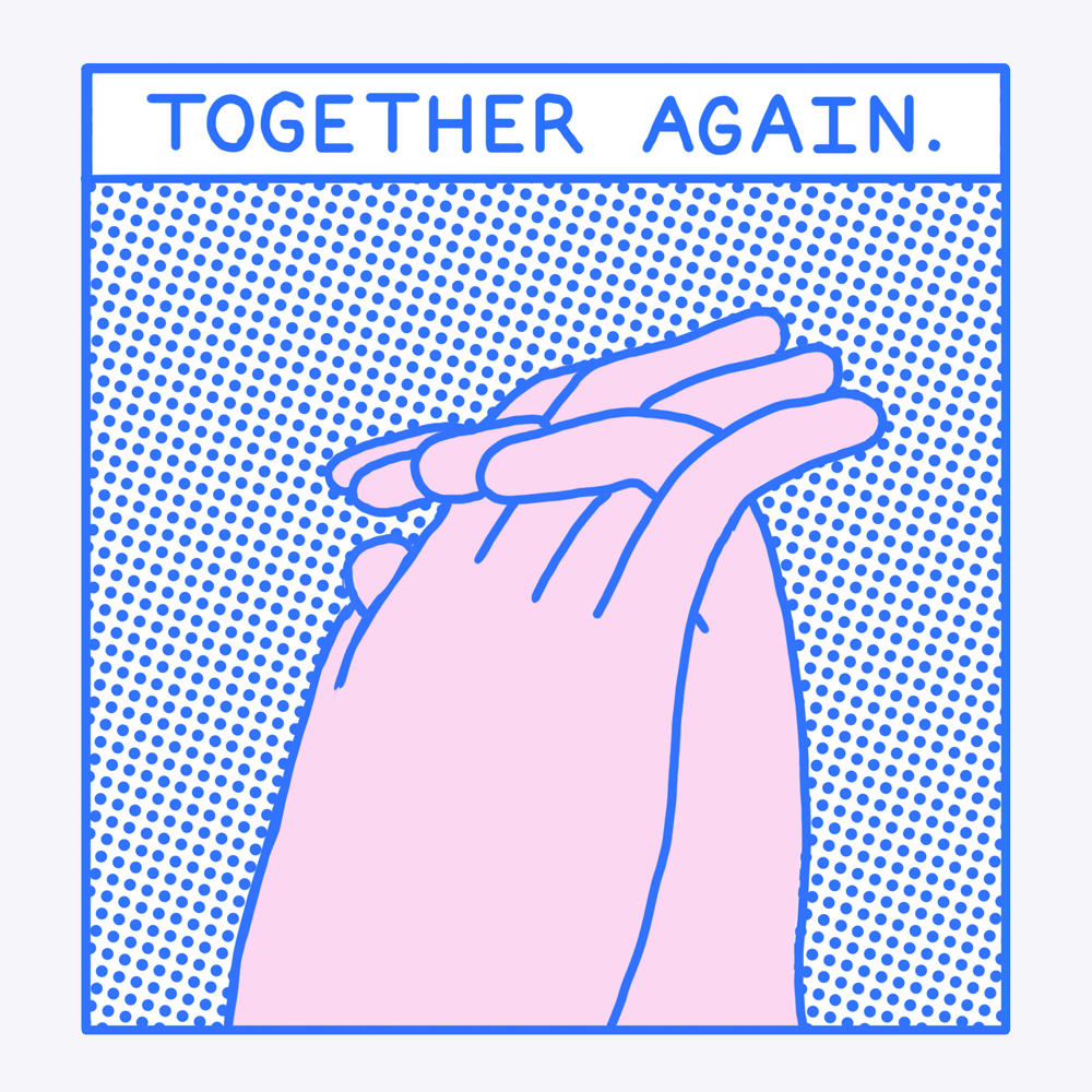 3-evan-cohen-100th-weekly-comic-illustration-itsnicethat.png