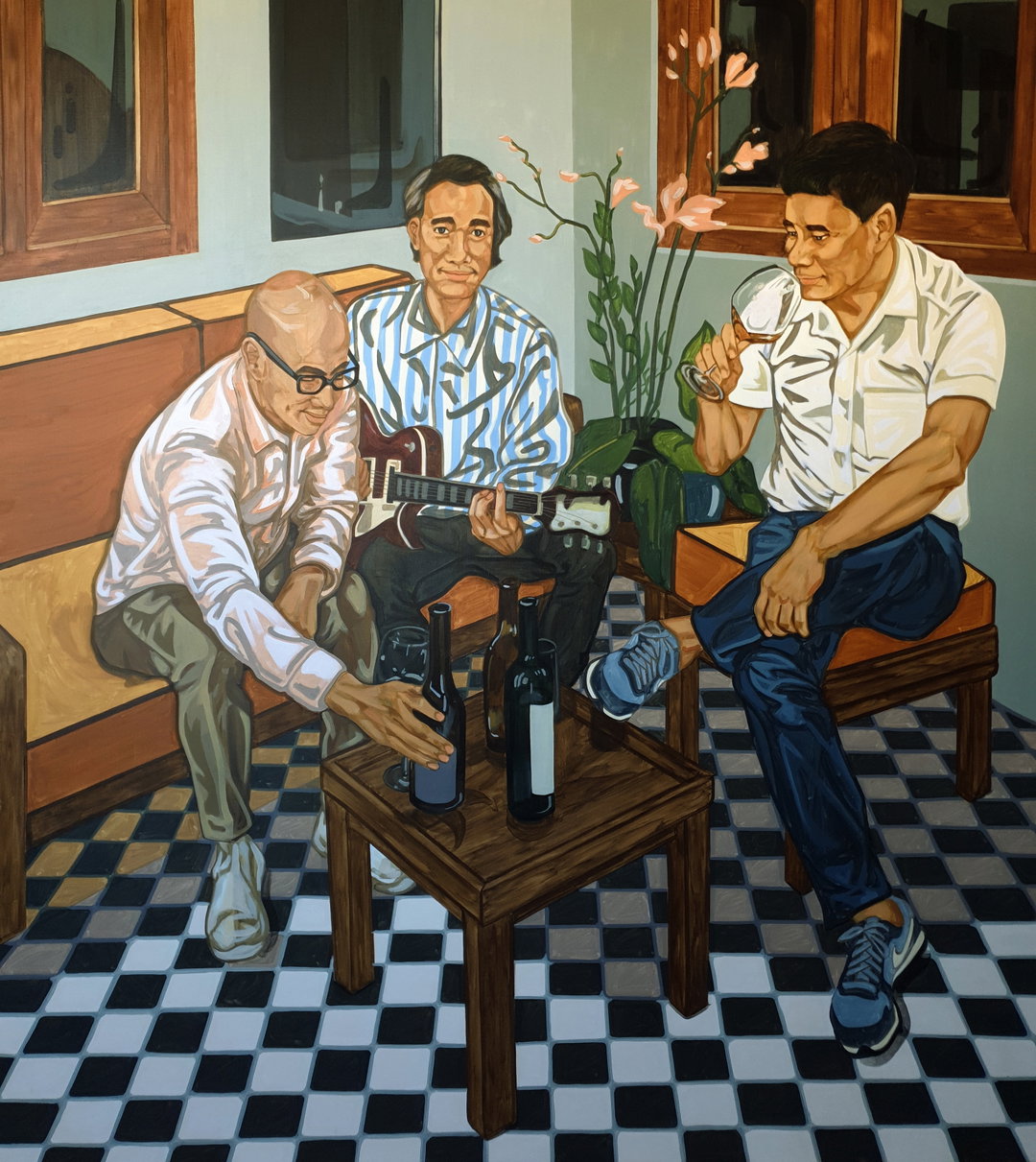 JiabPrachakul-3Brothers-Art-itsnicethat.jpeg