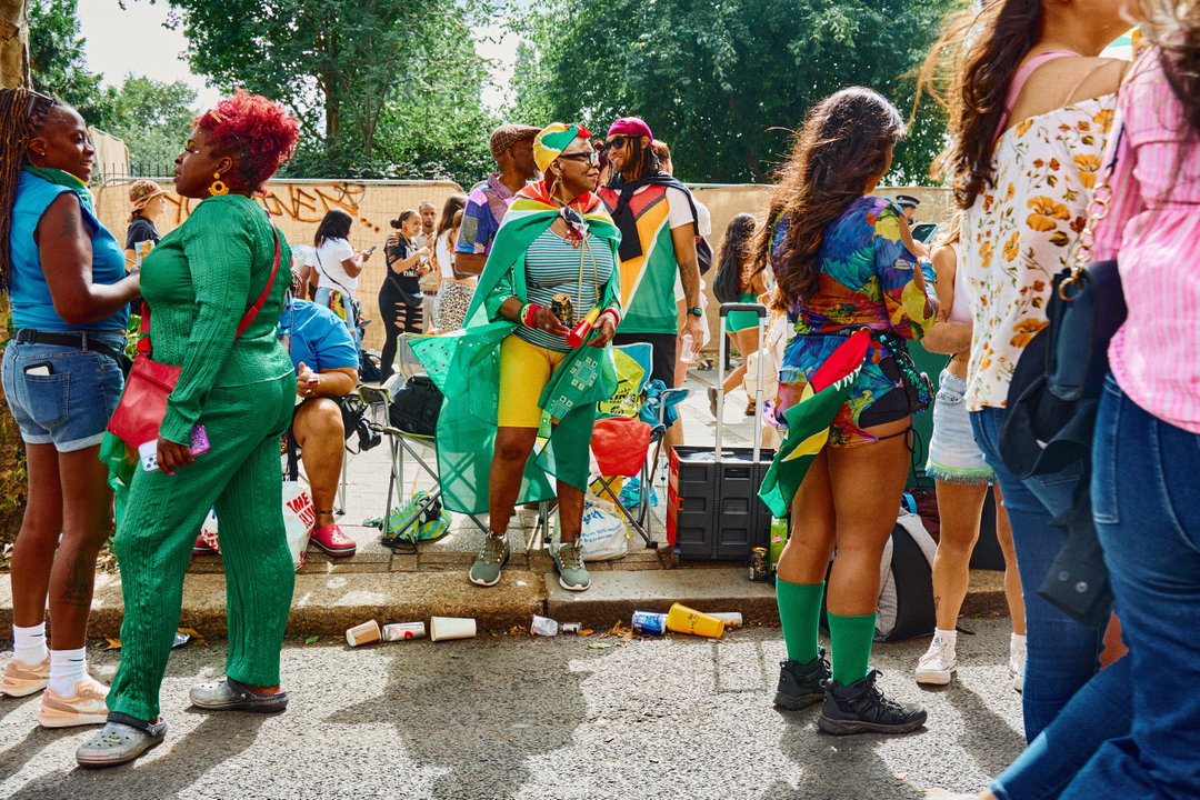 Vic-moy-photography-itsnicethat-06