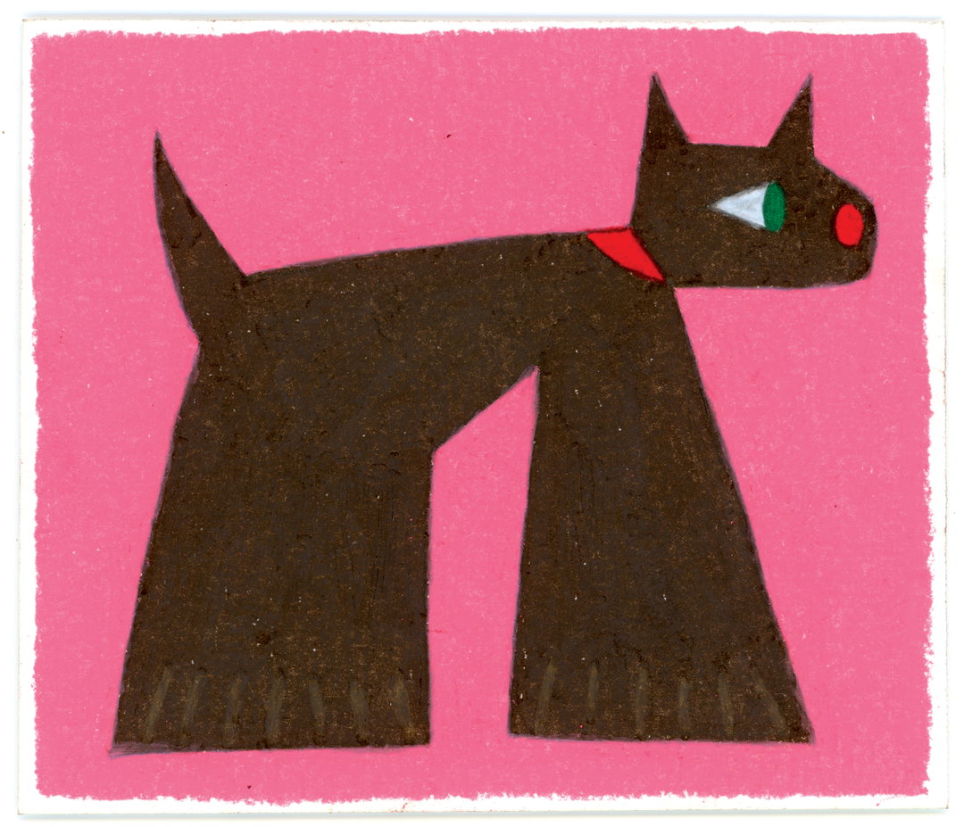 hayley-deti-discover-illustration-itsnicethat-03