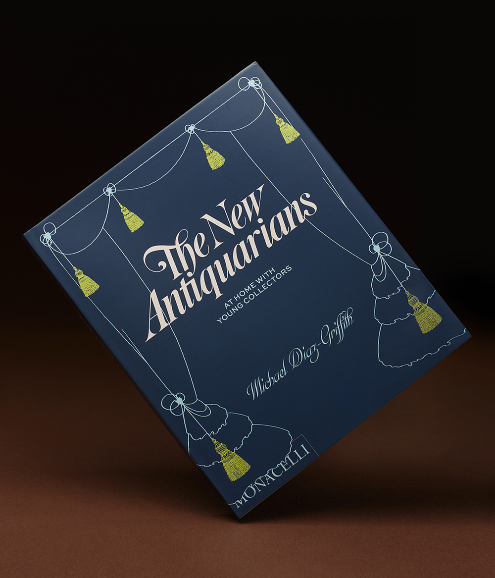 3_Elizabeth-Goodspeed_New Antiquarians_2023_elizabeth goodspeed copyright column itsnicethat.png