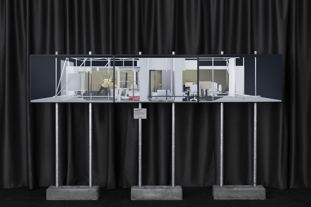 3 Forensic Architecture - Röhsska_2 copy.jpg