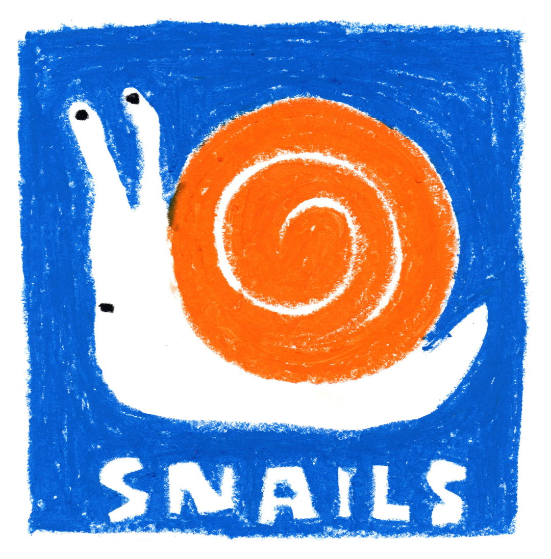 shiori-tamura-illo-itsnicethat03