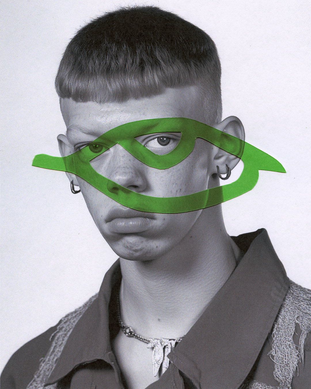 Manuel-Grazia-photography-discover-itsnicethat-03