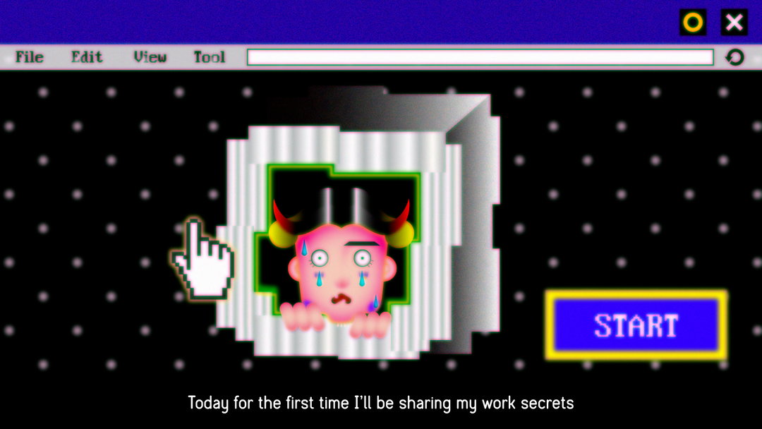 elizabeth-lum-hustle-secrets-ani-itsnicethat01
