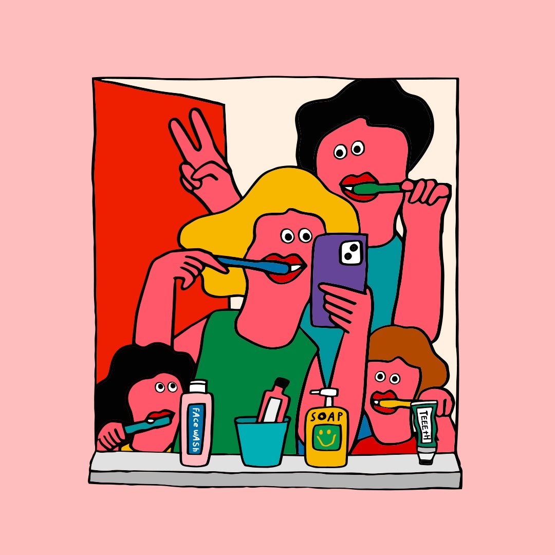 ayaka-fukano-illo-itsnicethat03