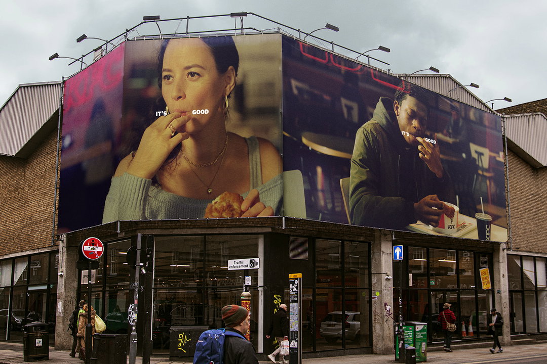 mother-kfc-ad-advertising-itsnicethat-07.jpg