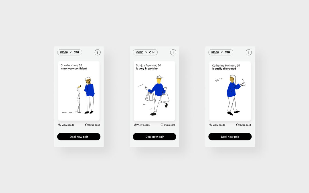 idean cards for humanity digital itsnicethat 4.jpeg
