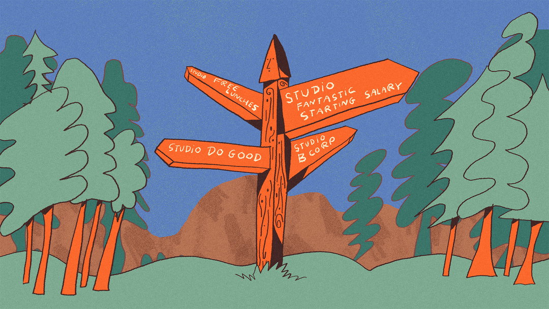 Darren Shaddick_Ethics_Elizabeth Goodspeed_itsnicethat