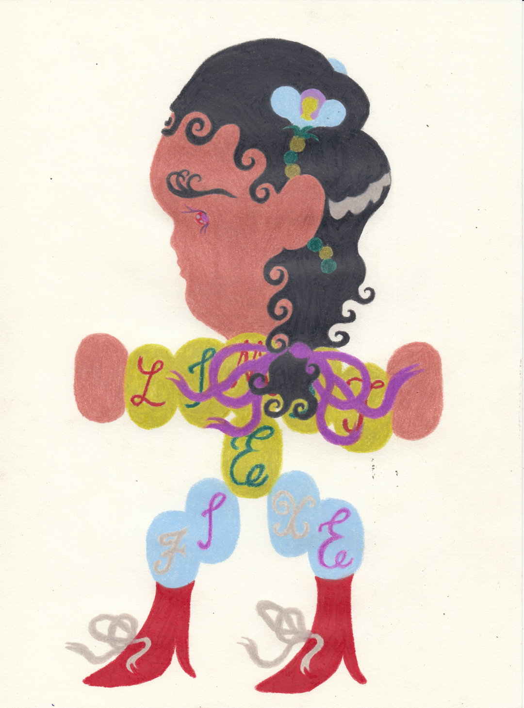 Lucian-Barbu-illustration-discover-itsnicethat-01